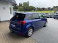 Citroen C4 Picasso *AHV,Zahnriemen NEU* Blau - thumbnail 4