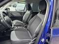 Citroen C4 Picasso *AHV,Zahnriemen NEU* Blau - thumbnail 14