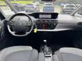 Citroen C4 Picasso *AHV,Zahnriemen NEU* Blau - thumbnail 16