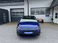 Citroen C4 Picasso *AHV,Zahnriemen NEU* Blau - thumbnail 2