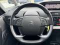 Citroen C4 Picasso *AHV,Zahnriemen NEU* Blau - thumbnail 17