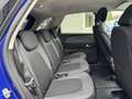 Citroen C4 Picasso *AHV,Zahnriemen NEU* Blau - thumbnail 9