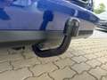 Citroen C4 Picasso *AHV,Zahnriemen NEU* Blau - thumbnail 11