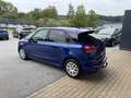 Citroen C4 Picasso *AHV,Zahnriemen NEU* Blau - thumbnail 6