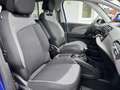 Citroen C4 Picasso *AHV,Zahnriemen NEU* Blau - thumbnail 7