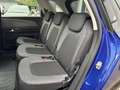 Citroen C4 Picasso *AHV,Zahnriemen NEU* Blau - thumbnail 12