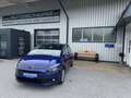Citroen C4 Picasso *AHV,Zahnriemen NEU* Blau - thumbnail 3