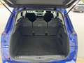 Citroen C4 Picasso *AHV,Zahnriemen NEU* Blau - thumbnail 10