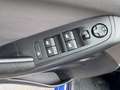 Citroen C4 Picasso *AHV,Zahnriemen NEU* Blau - thumbnail 15