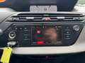 Citroen C4 Picasso *AHV,Zahnriemen NEU* Blau - thumbnail 19