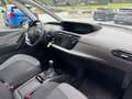 Citroen C4 Picasso *AHV,Zahnriemen NEU* Blau - thumbnail 8
