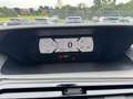 Citroen C4 Picasso *AHV,Zahnriemen NEU* Blau - thumbnail 18