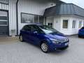 Citroen C4 Picasso *AHV,Zahnriemen NEU* Blau - thumbnail 1