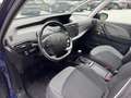 Citroen C4 Picasso *AHV,Zahnriemen NEU* Blau - thumbnail 13