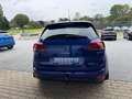 Citroen C4 Picasso *AHV,Zahnriemen NEU* Blau - thumbnail 5