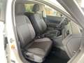 Volkswagen Polo (SHZ.GRA.LED.PDC.DAB) 1.0 Blanc - thumbnail 6
