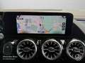Mercedes-Benz EQA 350 4M AMG+NIGHT+PLUS-PAKET+AHK+360+MEMORY+HUD Grau - thumbnail 16