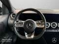 Mercedes-Benz EQA 350 4M AMG+NIGHT+PLUS-PAKET+AHK+360+MEMORY+HUD Grau - thumbnail 14