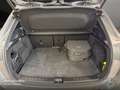 Mercedes-Benz EQA 350 4M AMG+NIGHT+PLUS-PAKET+AHK+360+MEMORY+HUD Grau - thumbnail 20