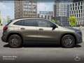 Mercedes-Benz EQA 350 4M AMG+NIGHT+PLUS-PAKET+AHK+360+MEMORY+HUD Grau - thumbnail 22