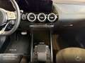 Mercedes-Benz EQA 350 4M AMG+NIGHT+PLUS-PAKET+AHK+360+MEMORY+HUD Grau - thumbnail 15