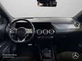 Mercedes-Benz EQA 350 4M AMG+NIGHT+PLUS-PAKET+AHK+360+MEMORY+HUD Grau - thumbnail 13