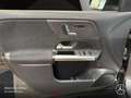 Mercedes-Benz EQA 350 4M AMG+NIGHT+PLUS-PAKET+AHK+360+MEMORY+HUD Grau - thumbnail 17