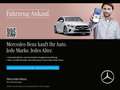 Mercedes-Benz EQA 350 4M AMG+NIGHT+PLUS-PAKET+AHK+360+MEMORY+HUD Grau - thumbnail 7