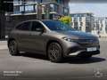 Mercedes-Benz EQA 350 4M AMG+NIGHT+PLUS-PAKET+AHK+360+MEMORY+HUD Grau - thumbnail 21