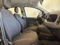 Fiat Panda PROPOSTA NOLEGGIO Pandina 1.0 firefly hybrid s Nero - thumbnail 8