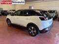 Peugeot 3008 3008 PureTech Turbo 130 S&S EAT8 Allure Blanco - thumbnail 2