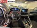 Peugeot 3008 3008 PureTech Turbo 130 S&S EAT8 Allure Blanco - thumbnail 12