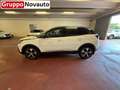 Peugeot 3008 3008 PureTech Turbo 130 S&S EAT8 Allure Blanco - thumbnail 6