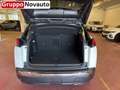 Peugeot 3008 3008 PureTech Turbo 130 S&S EAT8 Allure Blanco - thumbnail 10