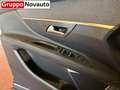 Peugeot 3008 3008 PureTech Turbo 130 S&S EAT8 Allure Blanco - thumbnail 18