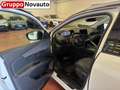 Peugeot 3008 3008 PureTech Turbo 130 S&S EAT8 Allure Blanco - thumbnail 11