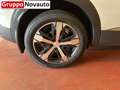 Peugeot 3008 3008 PureTech Turbo 130 S&S EAT8 Allure Blanco - thumbnail 9