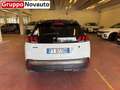 Peugeot 3008 3008 PureTech Turbo 130 S&S EAT8 Allure Blanco - thumbnail 7