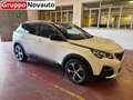 Peugeot 3008 3008 PureTech Turbo 130 S&S EAT8 Allure Blanco - thumbnail 3