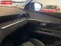 Peugeot 3008 3008 PureTech Turbo 130 S&S EAT8 Allure Blanco - thumbnail 17