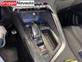 Peugeot 3008 3008 PureTech Turbo 130 S&S EAT8 Allure Blanco - thumbnail 15