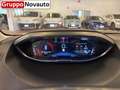 Peugeot 3008 3008 PureTech Turbo 130 S&S EAT8 Allure Blanco - thumbnail 13