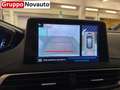 Peugeot 3008 3008 PureTech Turbo 130 S&S EAT8 Allure Blanco - thumbnail 19