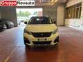 Peugeot 3008 3008 PureTech Turbo 130 S&S EAT8 Allure Blanco - thumbnail 5