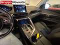 Peugeot 3008 3008 PureTech Turbo 130 S&S EAT8 Allure Blanco - thumbnail 16