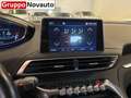Peugeot 3008 3008 PureTech Turbo 130 S&S EAT8 Allure Blanco - thumbnail 14