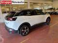Peugeot 3008 3008 PureTech Turbo 130 S&S EAT8 Allure Blanco - thumbnail 4