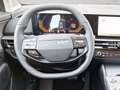 Kia Sportage 1,6 TGDI Silber DCT Schwarz - thumbnail 11