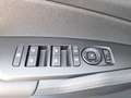 Kia Sportage 1,6 TGDI Silber DCT Schwarz - thumbnail 20