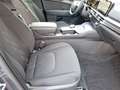 Kia Sportage 1,6 TGDI Silber DCT Schwarz - thumbnail 17